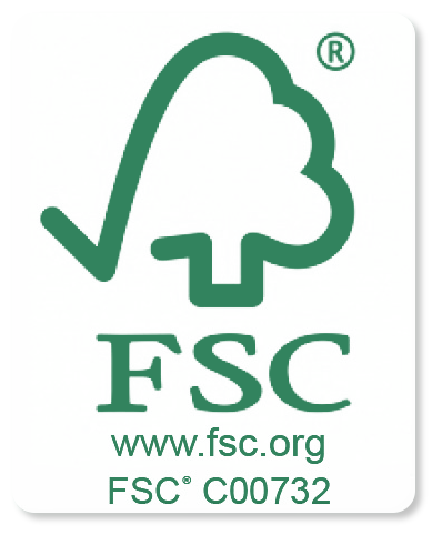 FSC