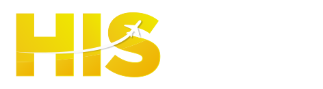 Hermieu International Supply